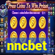 nncbet