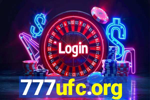 777ufc.org