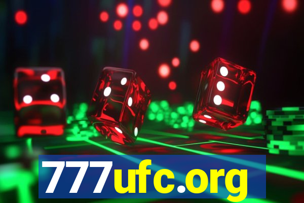 777ufc.org