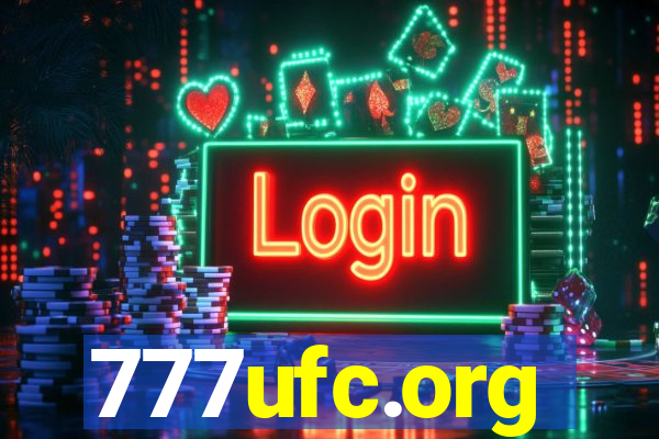 777ufc.org