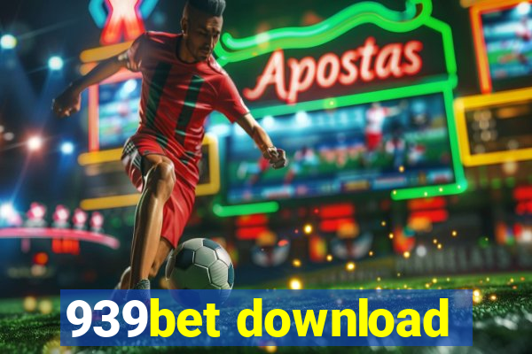 939bet download