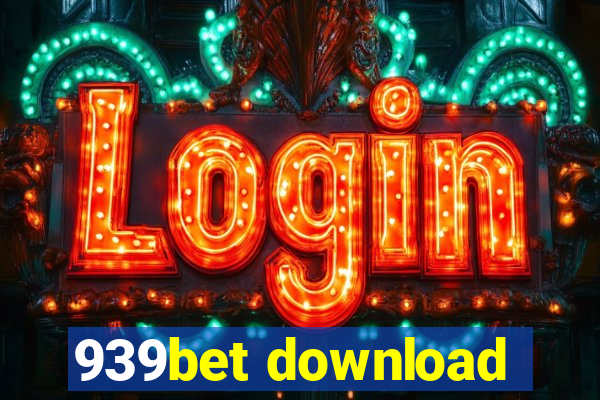 939bet download