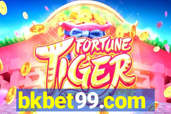 bkbet99.com