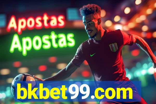 bkbet99.com