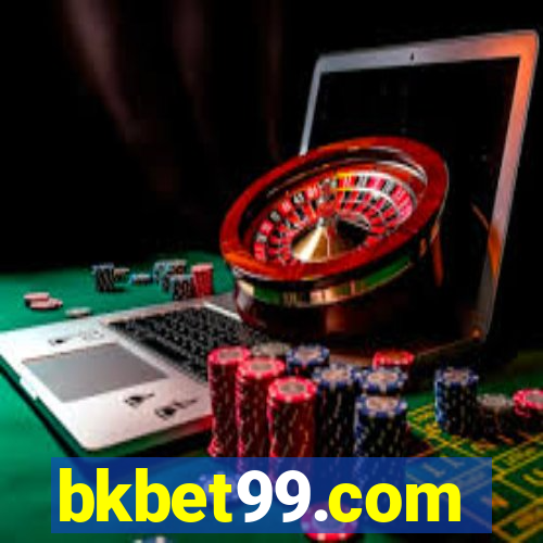 bkbet99.com