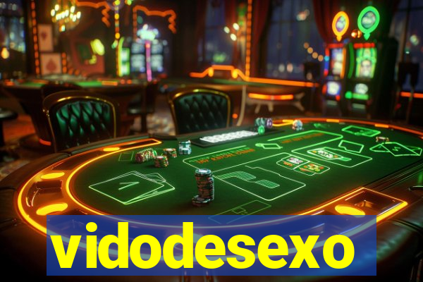 vidodesexo