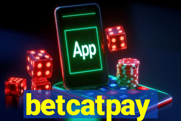 betcatpay