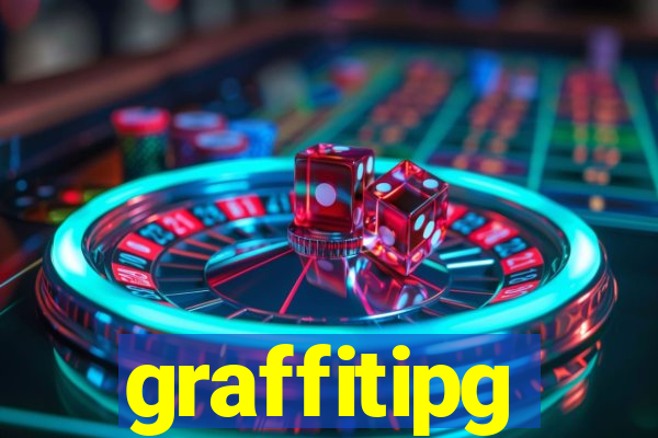 graffitipg