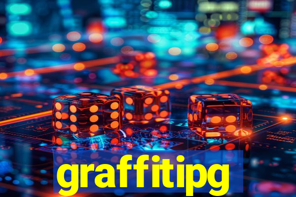 graffitipg