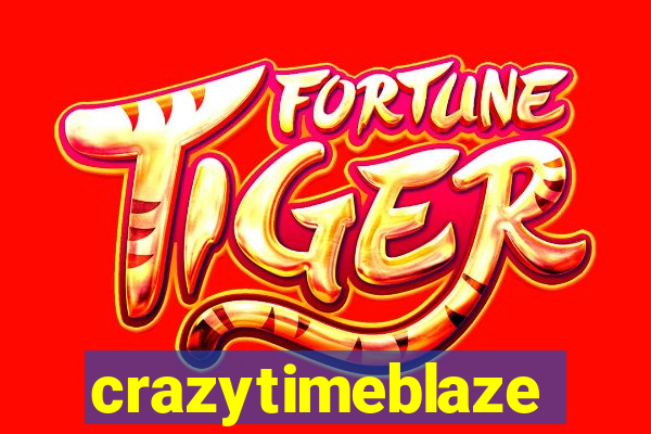 crazytimeblaze