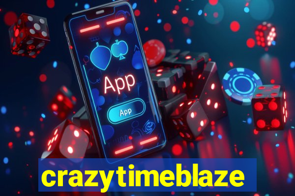 crazytimeblaze