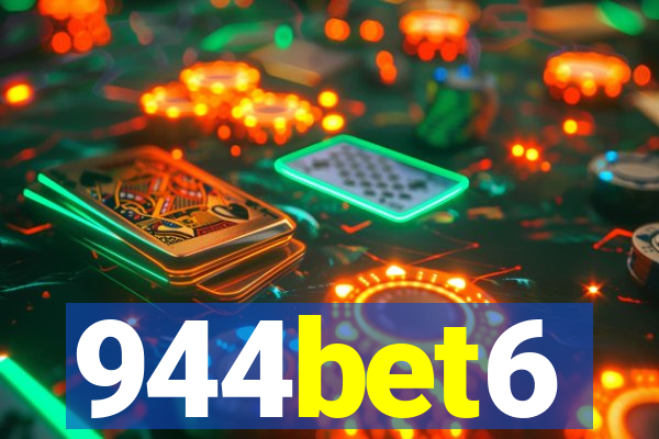 944bet6