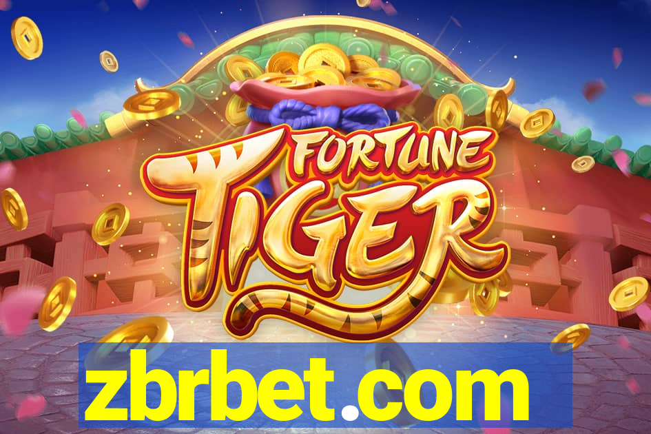 zbrbet.com