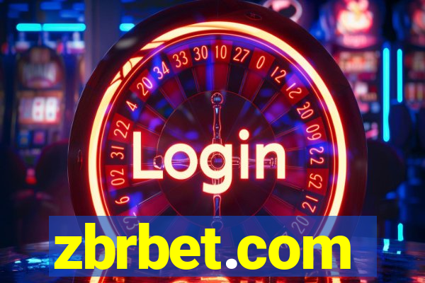 zbrbet.com