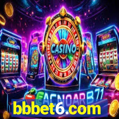 bbbet6.com