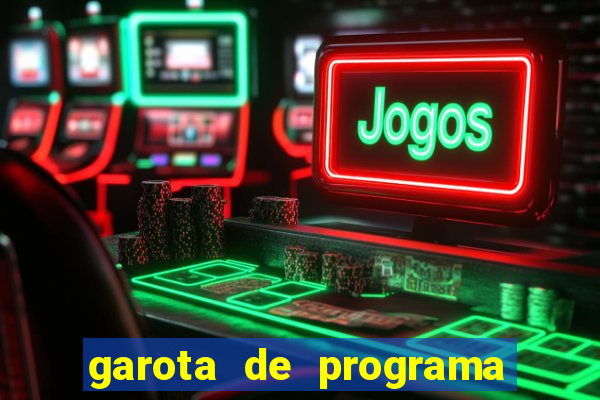 garota de programa em itaberaba