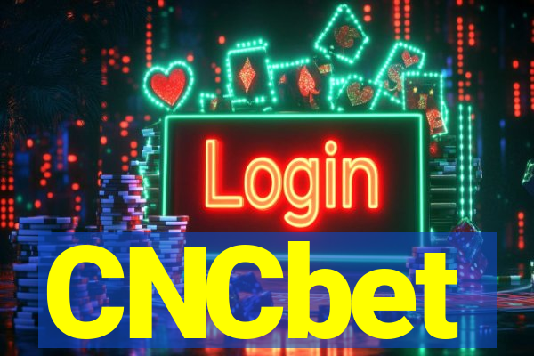 CNCbet