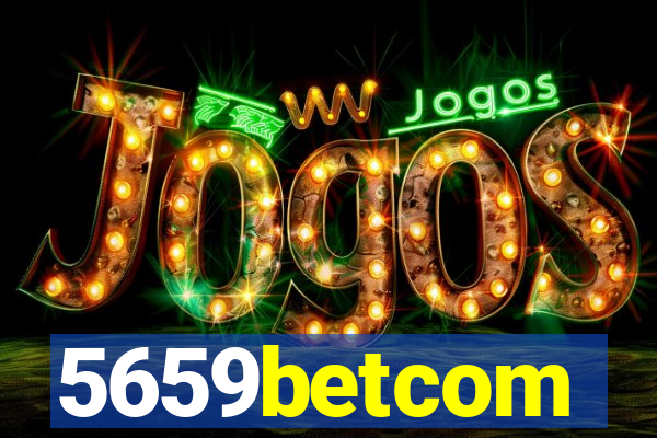 5659betcom