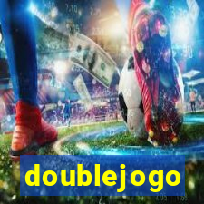 doublejogo