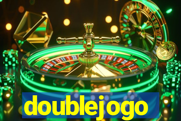 doublejogo