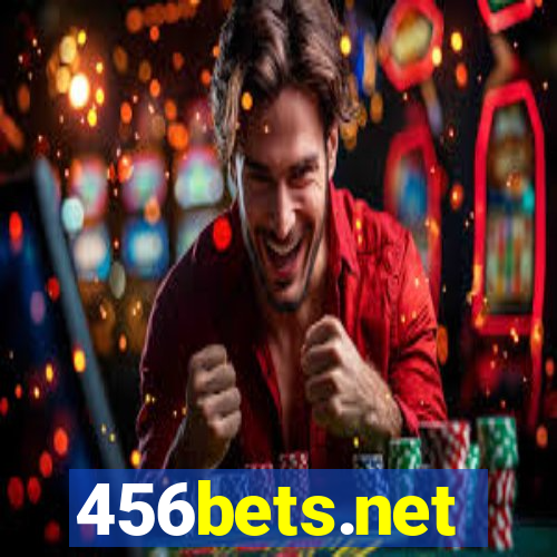 456bets.net