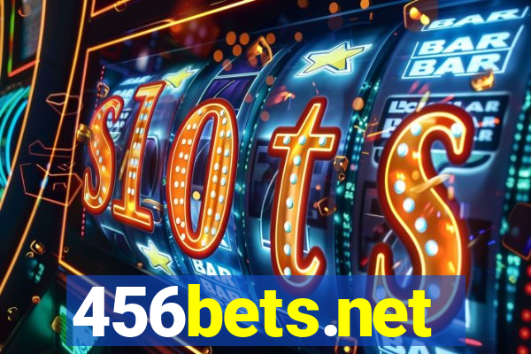 456bets.net