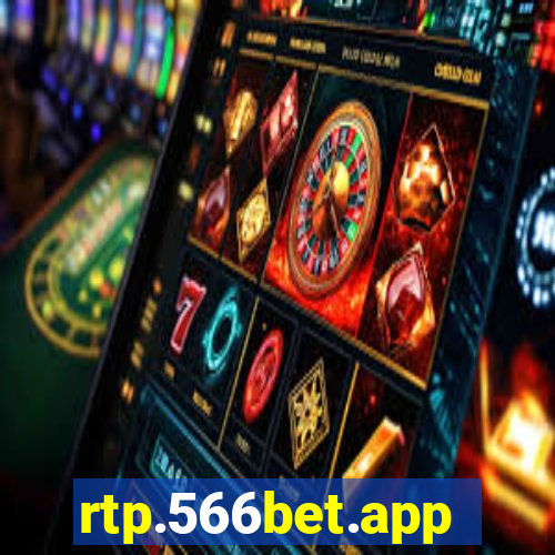 rtp.566bet.app