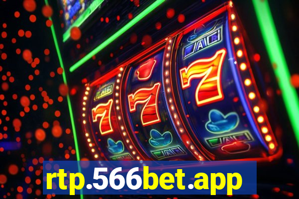 rtp.566bet.app