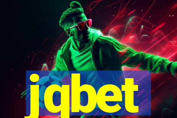 jqbet