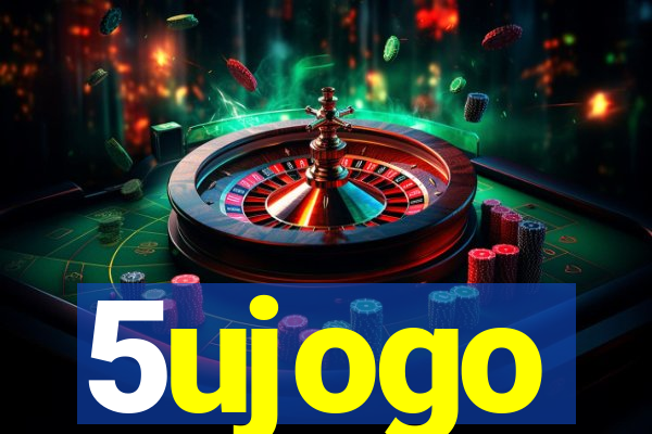 5ujogo