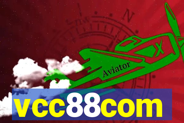 vcc88com