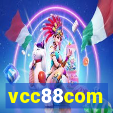 vcc88com