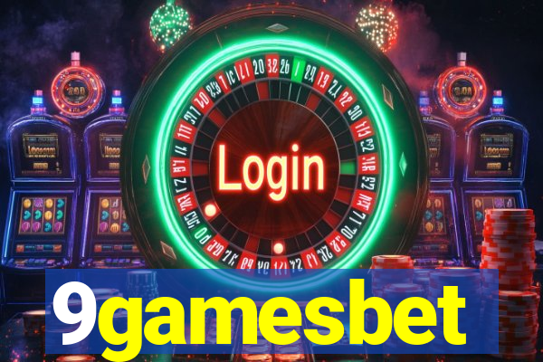 9gamesbet