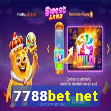 7788bet net