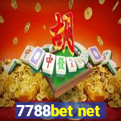 7788bet net