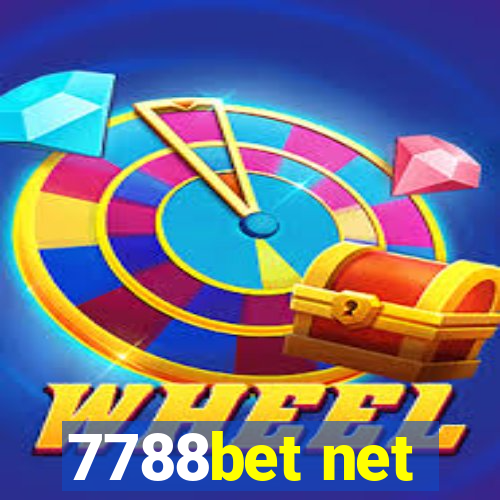 7788bet net