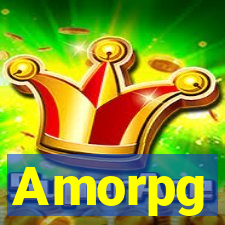 Amorpg