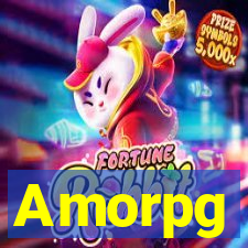 Amorpg