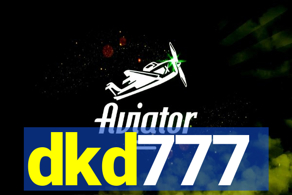 dkd777