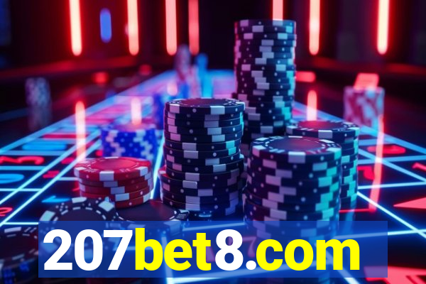 207bet8.com