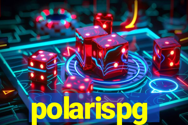 polarispg