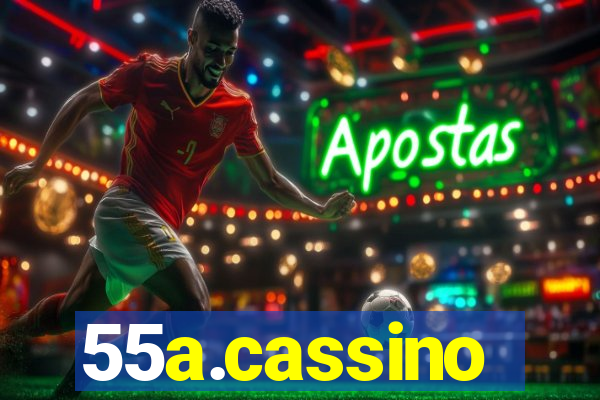 55a.cassino