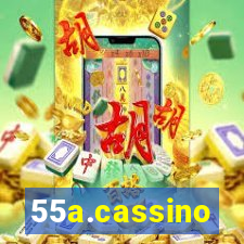 55a.cassino