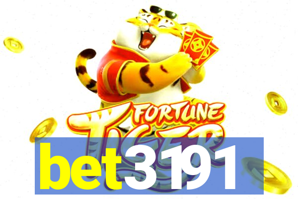 bet3191