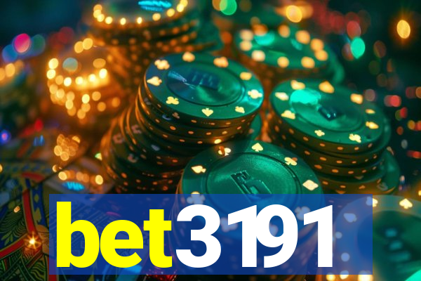 bet3191