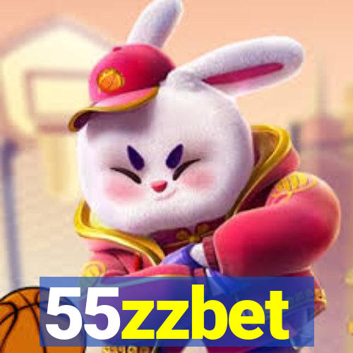 55zzbet