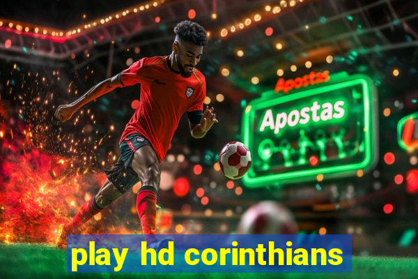 play hd corinthians