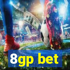 8gp bet