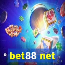 bet88 net