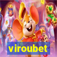 viroubet